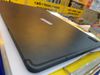 Samsung Galaxy Tab S7 FE T735 Đen
