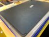 Samsung Galaxy Tab S7 FE T735 Đen