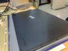 Samsung Galaxy Tab S7 FE T735 Đen