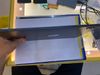 Samsung Galaxy Tab S7 FE T735 Đen