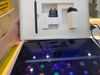 Samsung Galaxy Tab S7 FE T735 Đen