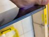 Samsung Galaxy Tab S7 FE T735 Đen