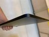 Samsung Galaxy Tab S7 FE T735 Đen