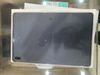 Samsung Galaxy Tab S7 FE T735 Đen