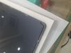 Samsung Galaxy Tab S7 FE T735 Đen