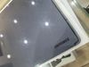 Samsung Galaxy Tab S7 FE T735 Đen