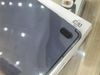 Samsung Galaxy Tab S7 FE T735 Đen