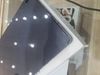 Samsung Galaxy Tab S7 FE T735 Đen