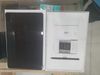 Samsung Galaxy Tab S7 FE T735 Đen