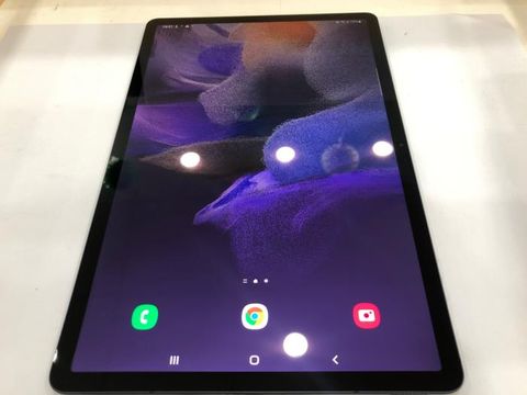 Samsung Galaxy Tab S7 FE T735 Đen