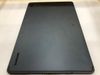 Samsung Galaxy Tab S7 FE T735 Đen
