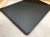Samsung Galaxy Tab S7 FE T735 Đen