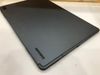 Samsung Galaxy Tab S7 FE T735 Đen