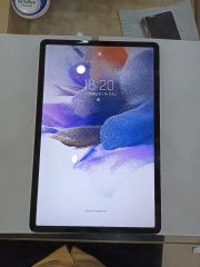  Samsung Galaxy Tab S7 FE T735 Đen 