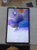 Samsung Galaxy Tab S7 FE T735 Đen