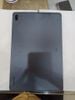 Samsung Galaxy Tab S7 FE T735 Đen