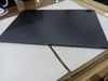 Samsung Galaxy Tab S7 FE T735 Đen