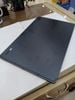 Samsung Galaxy Tab S7 FE T735 Đen