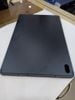Samsung Galaxy Tab S7 FE T735 Đen