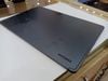 Samsung Galaxy Tab S7 FE T735 Đen