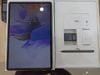 Samsung Galaxy Tab S7 FE T735 Đen