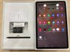 Samsung Galaxy Tab S7 FE T735 Đen