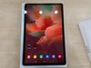 Samsung Galaxy Tab S7 FE T735 Đen