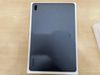 Samsung Galaxy Tab S7 FE T735 Đen