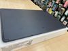 Samsung Galaxy Tab S7 FE T735 Đen