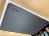 Samsung Galaxy Tab S7 FE T735 Đen
