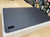 Samsung Galaxy Tab S7 FE T735 Đen