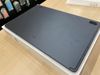 Samsung Galaxy Tab S7 FE T735 Đen