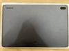 Samsung Galaxy Tab S7 FE T735 Đen