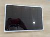 Samsung Galaxy Tab S7 FE T735 Đen