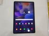 Samsung Galaxy Tab S7 FE T735 Đen