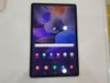 Máy tính bảng Samsung Galaxy Tab S7 FE