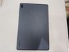 Samsung Galaxy Tab S7 FE T735 Đen