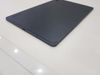 Samsung Galaxy Tab S7 FE T735 Đen