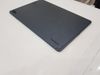Samsung Galaxy Tab S7 FE T735 Đen