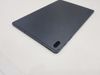 Samsung Galaxy Tab S7 FE T735 Đen