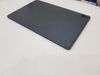 Samsung Galaxy Tab S7 FE T735 Đen