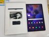 Samsung Galaxy Tab S7 FE T735 Đen