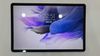 Samsung Galaxy Tab S7 FE T735 Đen