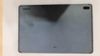 Samsung Galaxy Tab S7 FE T735 Đen