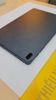 Samsung Galaxy Tab S7 FE T735 Đen