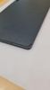 Samsung Galaxy Tab S7 FE T735 Đen