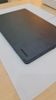 Samsung Galaxy Tab S7 FE T735 Đen