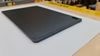 Samsung Galaxy Tab S7 FE T735 Đen