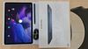 Samsung Galaxy Tab S7 FE T735 Đen