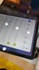 Samsung Galaxy Tab S7 FE T735 Đen